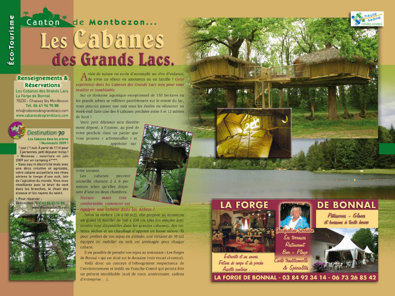 Cabanes des Grands Lacs (70)