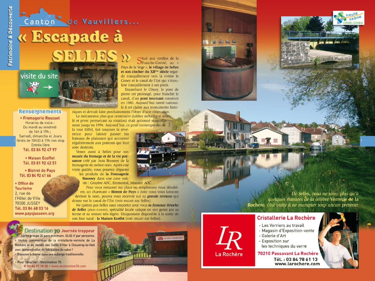 Escapade à Selles (70)