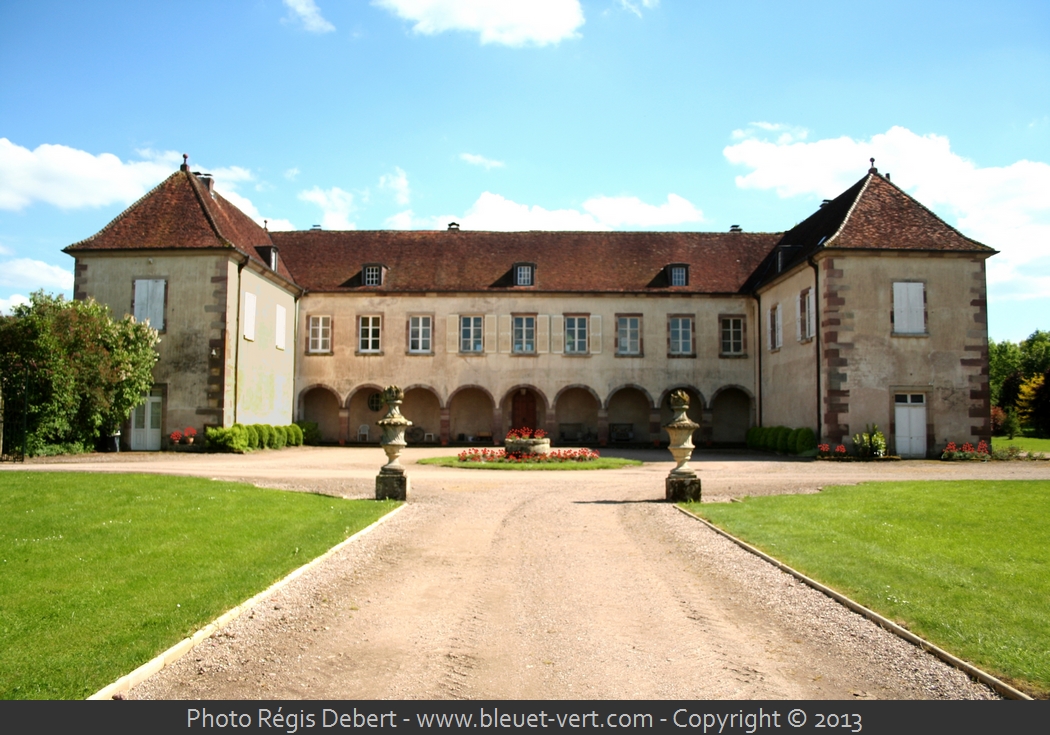 Conflans-sur-Lanterne