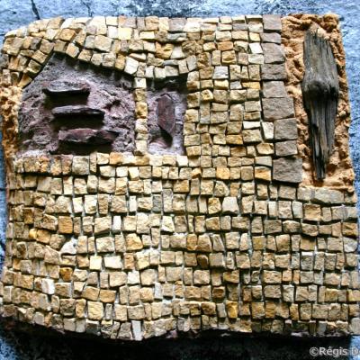 Mosaïques2