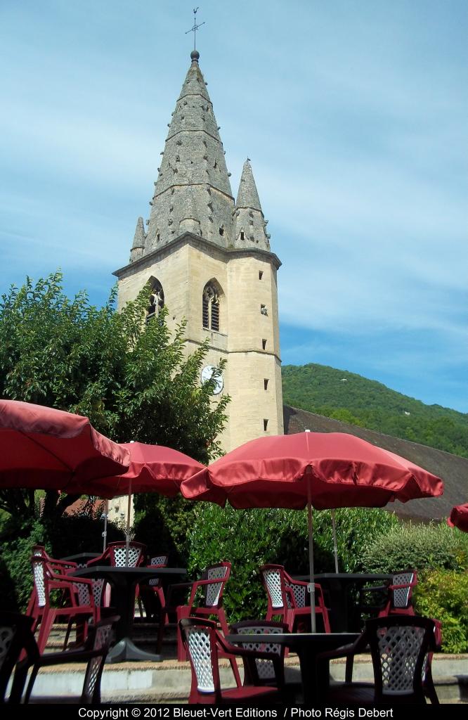 Mouthier-Hte-Pierre (25)