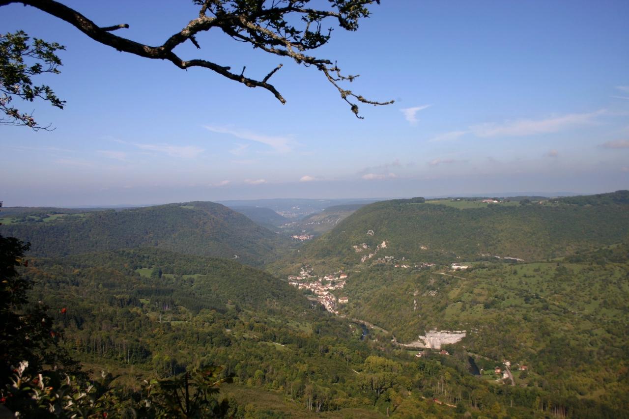 Belvédère du Moine (25)