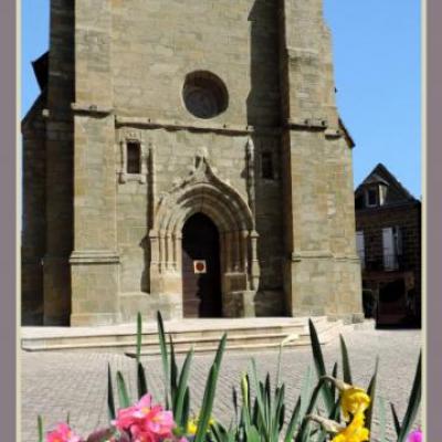 Bijouterie du Parc à Ojjat (19)