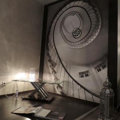 Photos pour entreprises