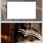 La porte des secrets