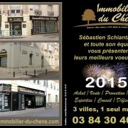 Cal.Agt-Immobilier