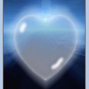 Recto calendrier marque-pages - ref.17-03