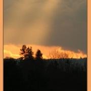 Recto calendrier marque-pages - ref.17-04