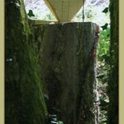 Recto calendrier marque-pages - ref.17-05