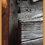 Recto calendrier marque-pages - ref.17-08