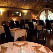Caveau Grand Puits