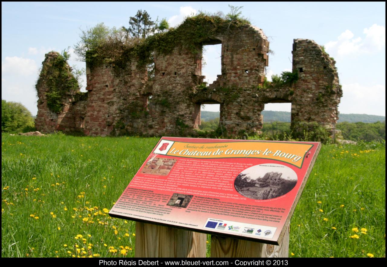 Grange-le-Bourg -70-