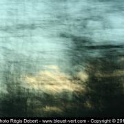 Cîmes échevellées-1