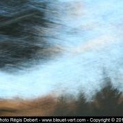 Cîmes échevellées-2