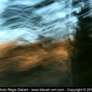 Cîmes échevellées-3