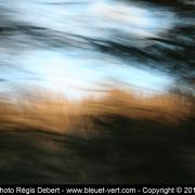 Cîmes échevellées-5