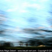 Cîmes échevellées-6