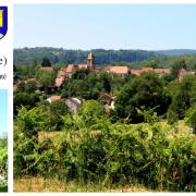 Exemple de Lomont (70)