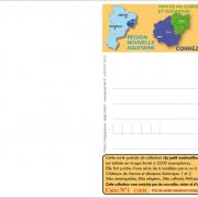 Châteaux de charme et demeures historiques