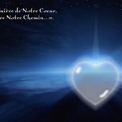  Recto CP Bio-énergéticienne