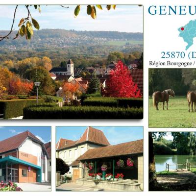 Geneuille (25)