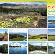 Haute-Corrèze 2017