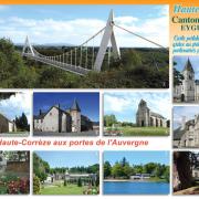 Pays d'Ussel-Eygurande