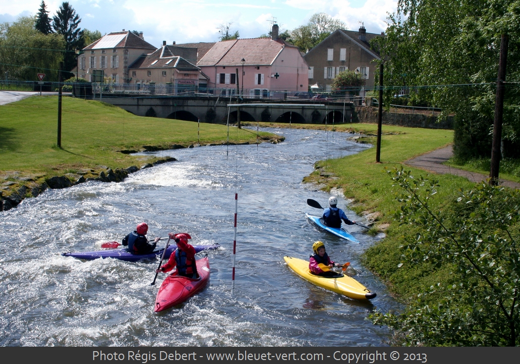 Conflans-sur-Lanterne (70)