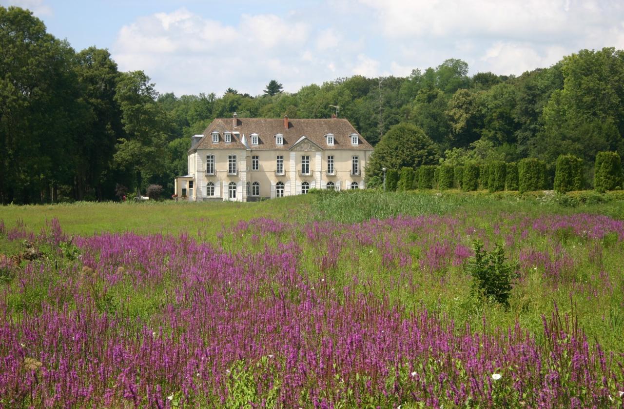 Loulans les Forges (70)