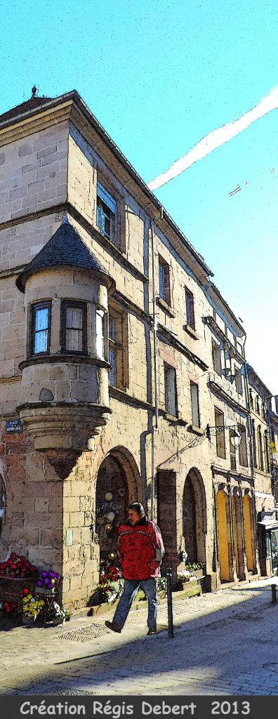 Maison de l'Appothicaire-1