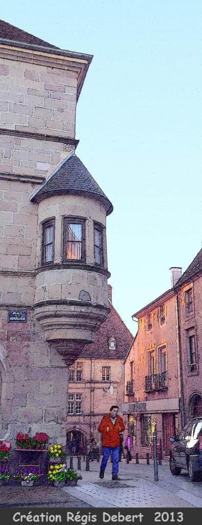 Maison de l'Appothicaire-2