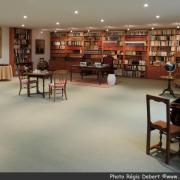 Maison Royale de Pesmes