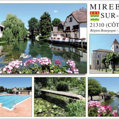 Mirebeau (21)