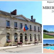 Exemple de Mirebeau-sur-Bèze (21)