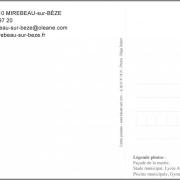 Exemple de Mirebeau-sur-Bèze (21)