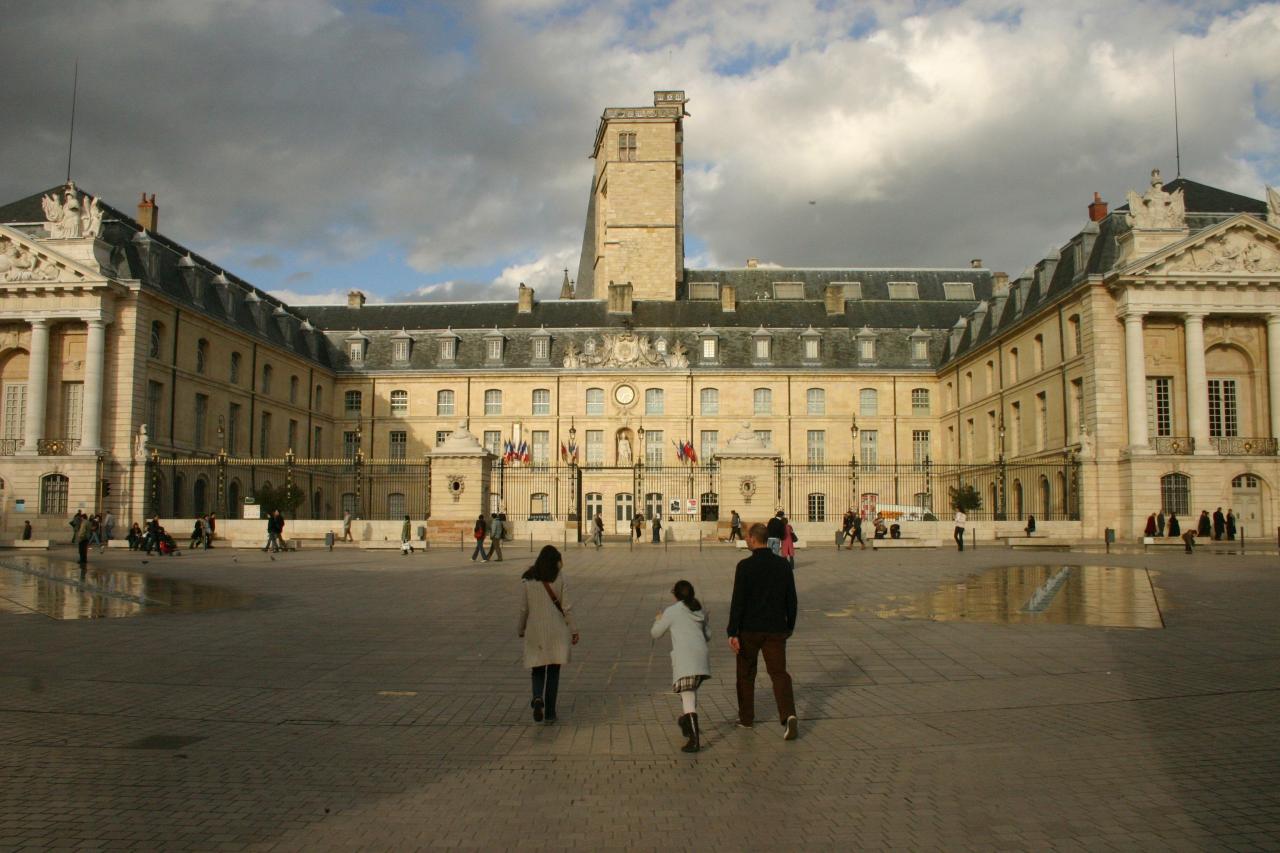 Dijon (21)