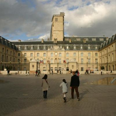 Dijon (21)