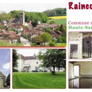 Raincourt_Carte postale-recto