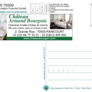 Raincourt_Carte postale-verso