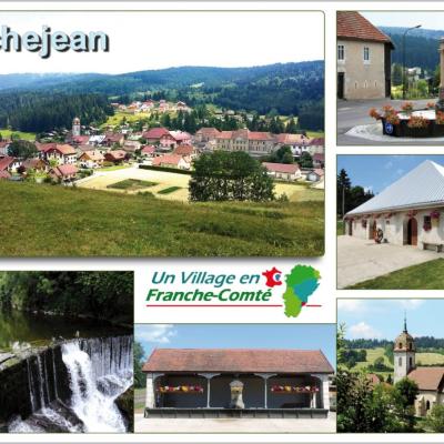 Rochejean en été (25)