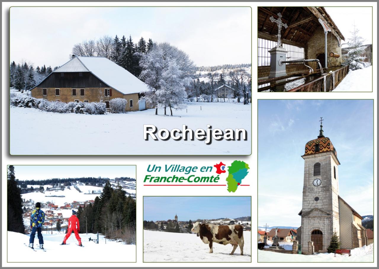Rochejean (25)