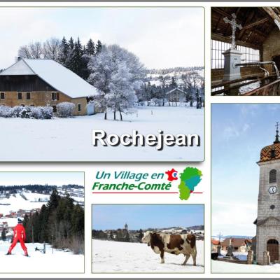 Rochejean en hiver (25)