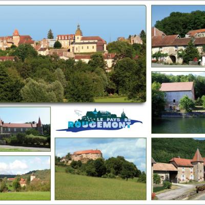 Rougemont (25)