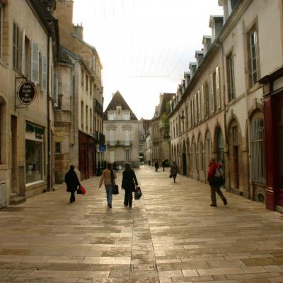 Dijon (21)