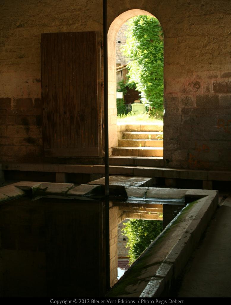 Vantoux-et-Longevelle