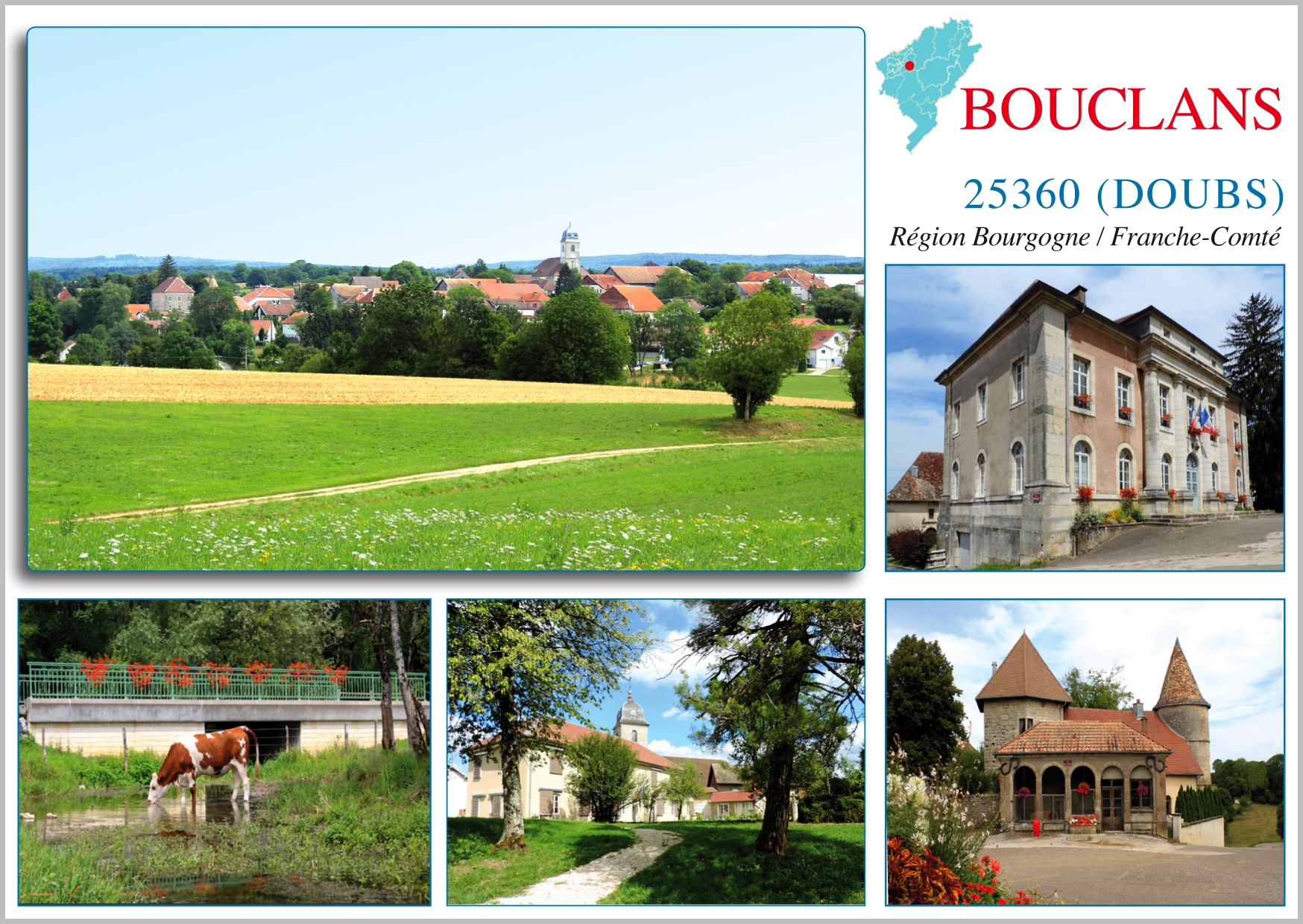 Bouclans 2
