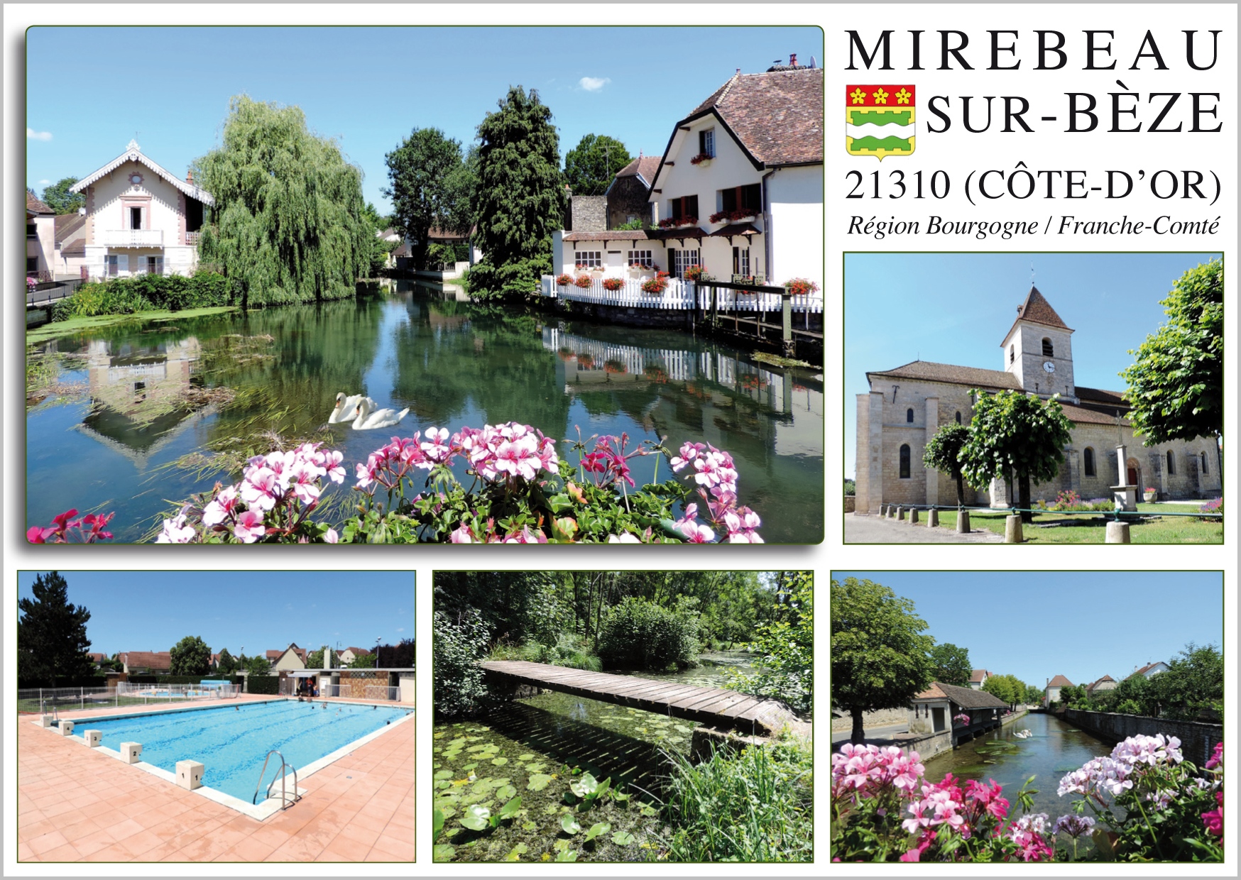 Mirebeau