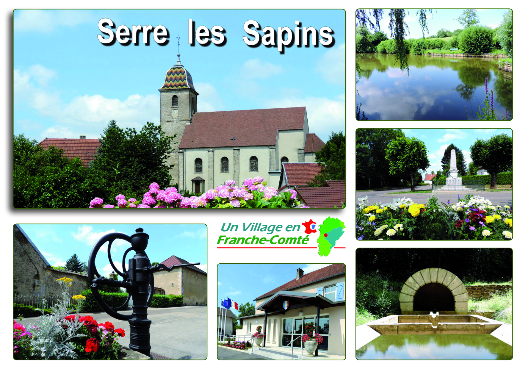 Serre les Sapins (25)